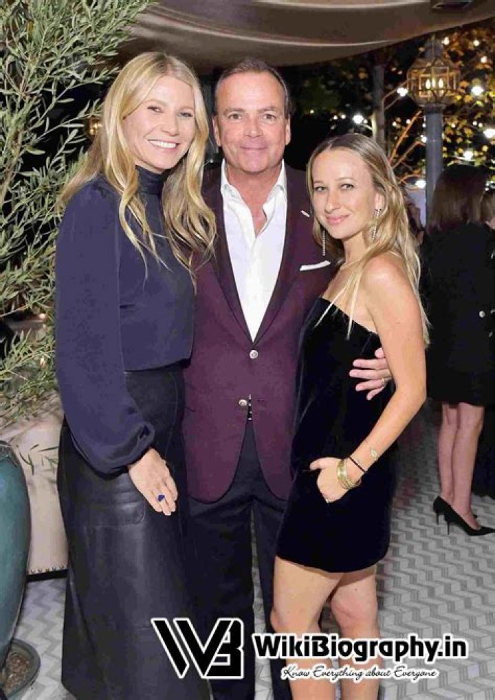 David Caruso Biography, Age, Height, Wife, Net Worth, Family