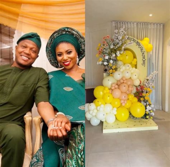 David Olumide Aderinokun Biography, Age, Height, Wife, Net Worth, Family