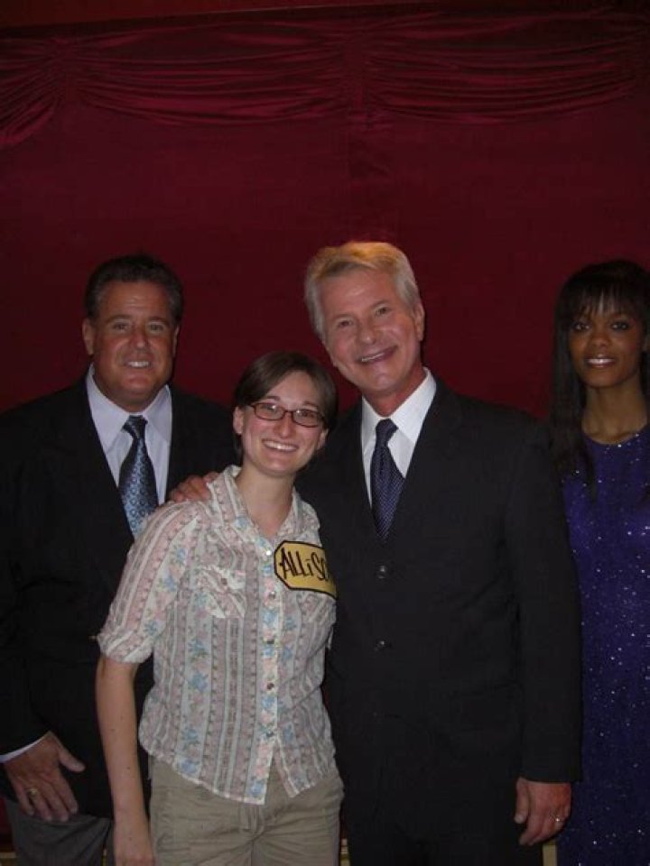 David Ruprecht Biography, Age, Height, Wife, Net Worth, Family