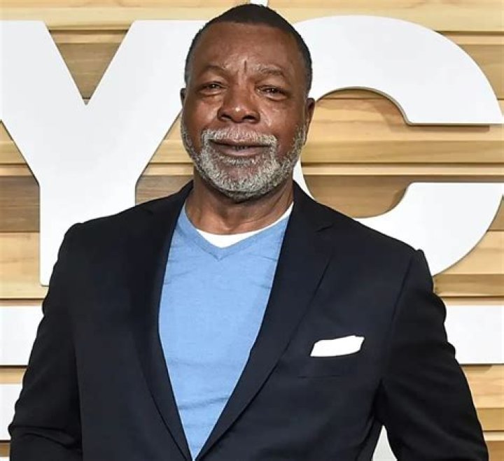 David Weathers Biography, Age, Height, Wife, Net Worth, Family