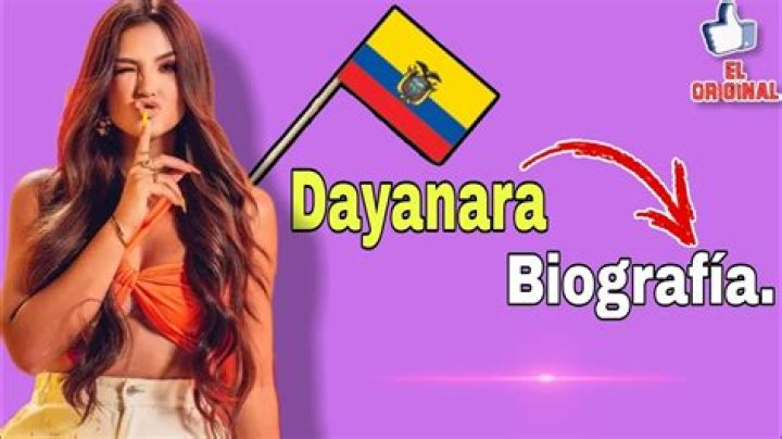 Dayanara Torres biografía, edad, altura, esposa, net worth, familia