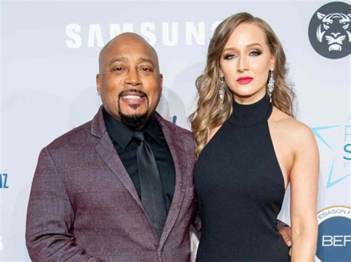 Daymond John Biography, Age, Height, Wife, Net Worth, Family