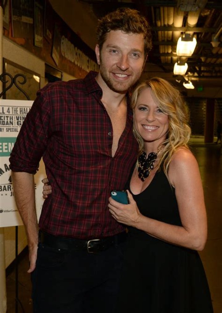 Deana Carter Biography, Age, Height, Husband, Net Worth, Family