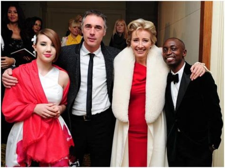 Deatrich Wise Biography, Age, Height, Wife, Net Worth, Family