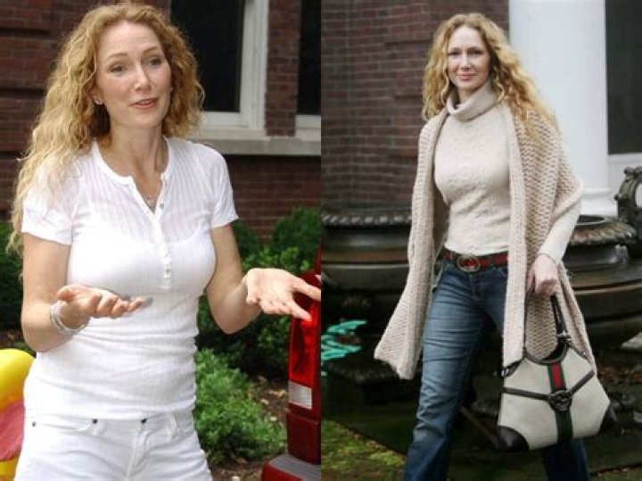 Debbie Muggli Biography, Age, Height, Husband, Net Worth, Family