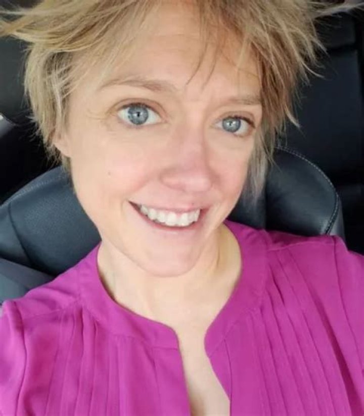 Dee Ford Biography, Age, Height, Wife, Net Worth, Family