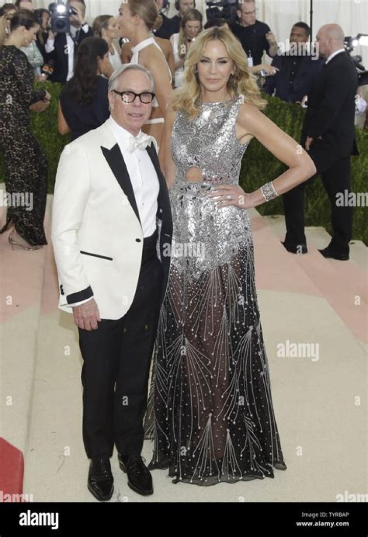 Dee Ocleppo Biography, Age, Height, Husband, Net Worth, Family