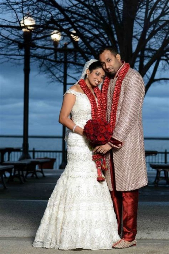 Deep Katdare Biography, Age, Height, Wife, Net Worth, Family