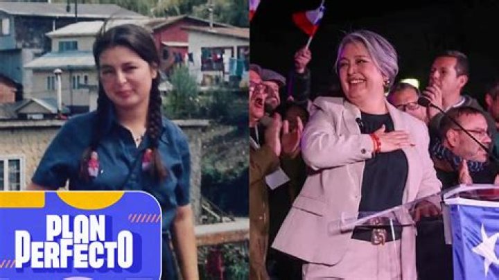 Deney Terrio biografía, edad, altura, esposo, net worth, familia