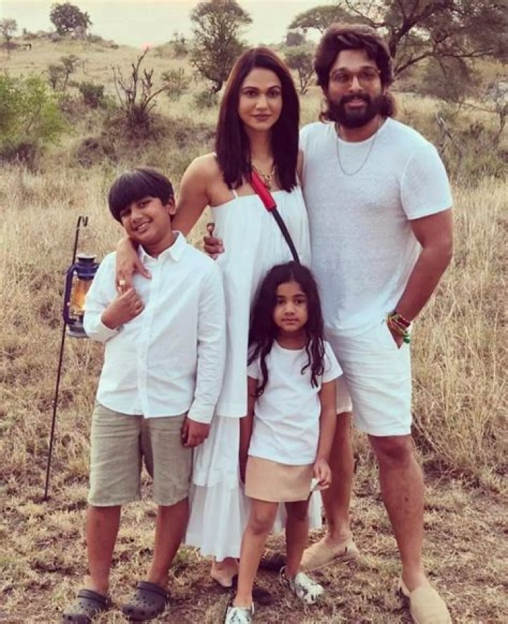 Denise Reddy Biography, Age, Height, Husband, Net Worth, Family