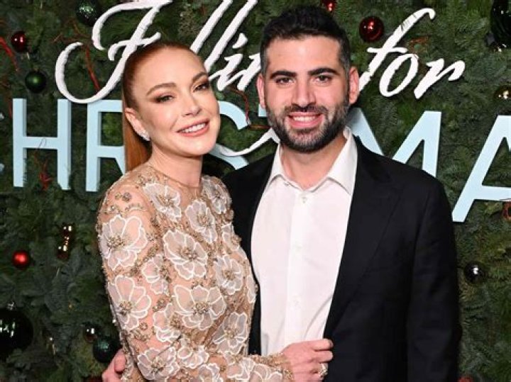 Devin Ratray biografía, edad, altura, esposo, net worth, familia