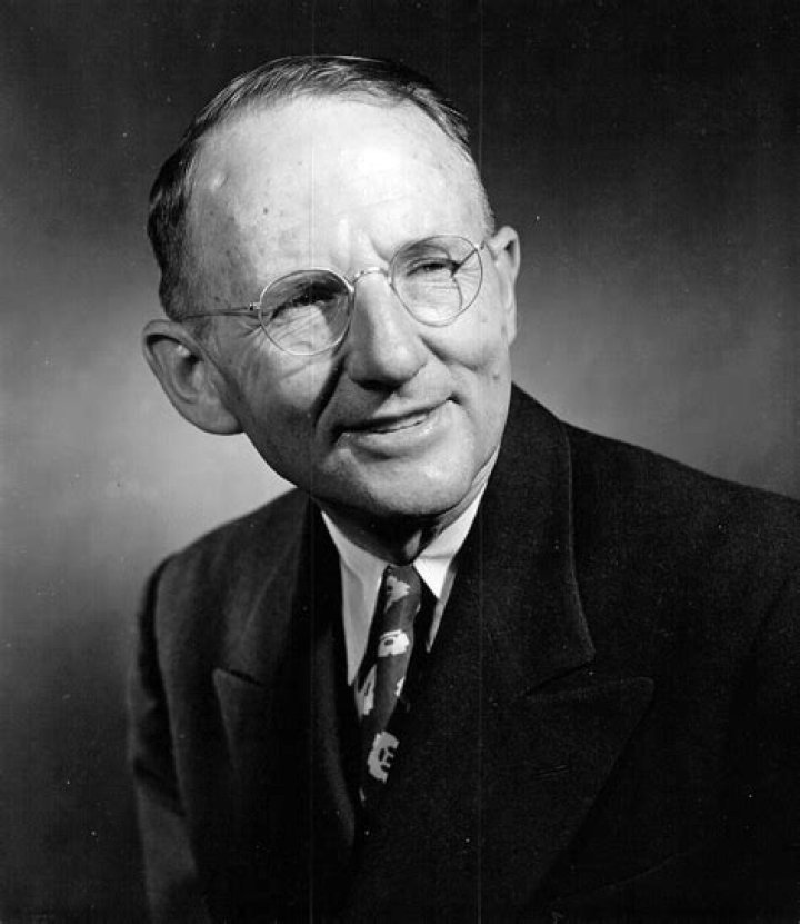 Devin Townsend biografía, edad, altura, esposo, net worth, familia