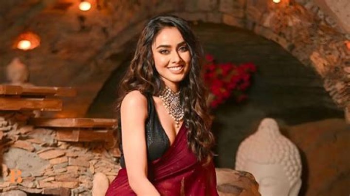 Dheer Charan Srivastav Biography, Age, Height, Wife, Net Worth, Family