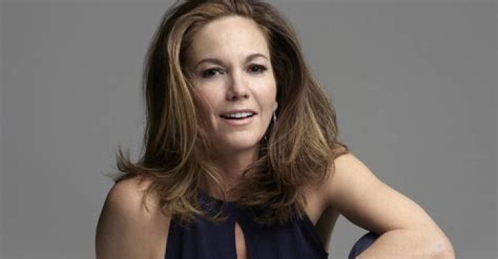 Diane Lane Biography, Age, Height, Husband, Net Worth, Family