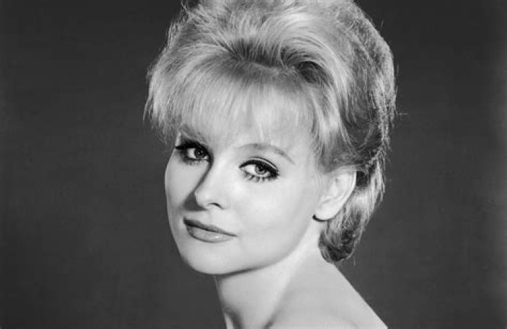 Diane McBain Biography, Age, Height, Husband, Net Worth, Family