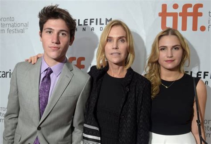 Diane Murphy Biography, Age, Height, Husband, Net Worth, Family