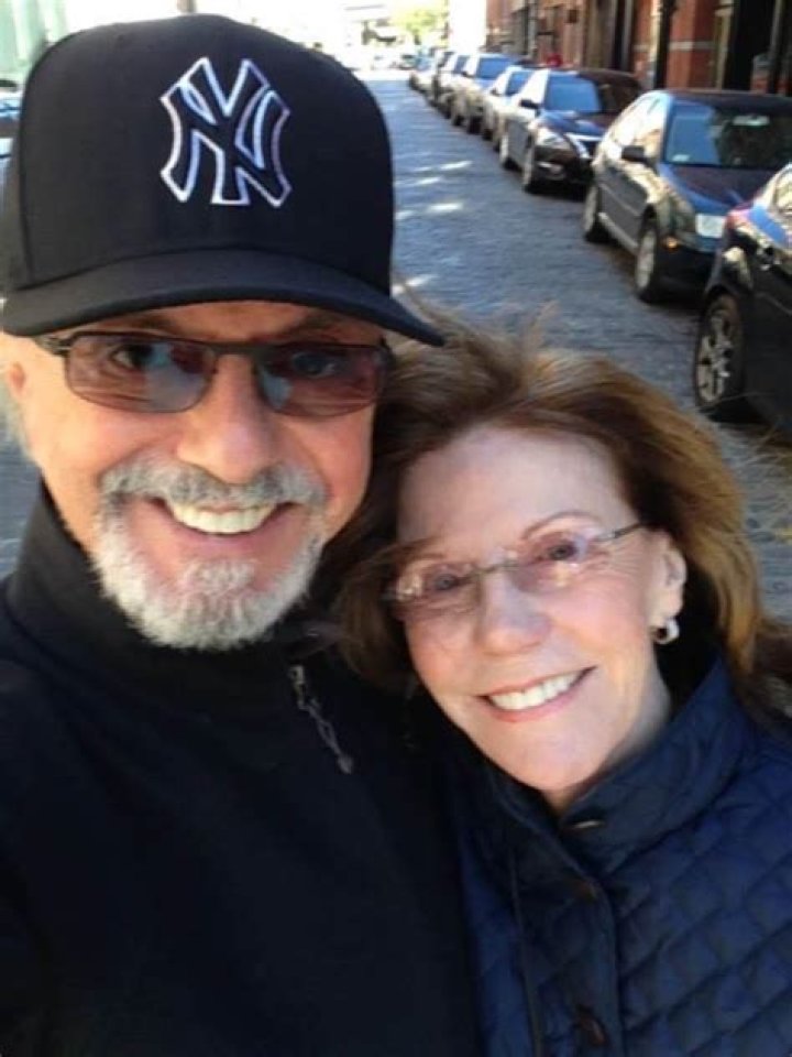 Dion DiMucci Biography, Age, Height, Wife, Net Worth, Family