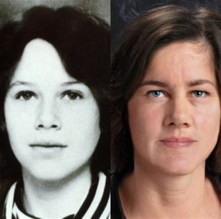 Disappearance of Laureen Rahn Biography, Age, Height, Husband, Net Worth, Family