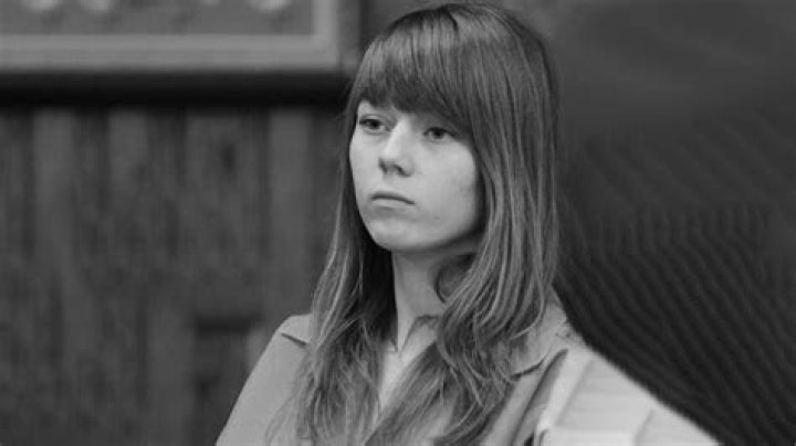 Disappearance of Zebb Quinn Biography, Age, Height, Wife, Net Worth, Family