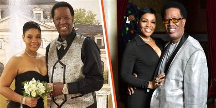 DJ Casper Biography, Age, Height, Wife, Net Worth, Family