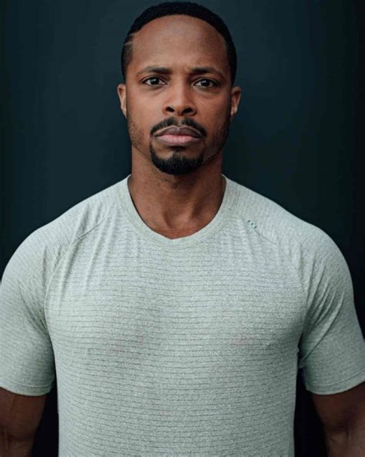 Don Cornelius Biography, Age, Height, Wife, Net Worth, Family