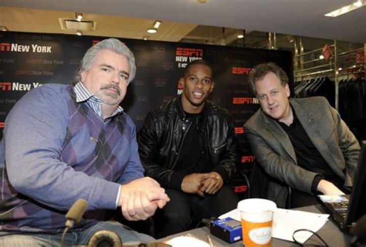 Don La Greca Biography, Age, Height, Wife, Net Worth, Family