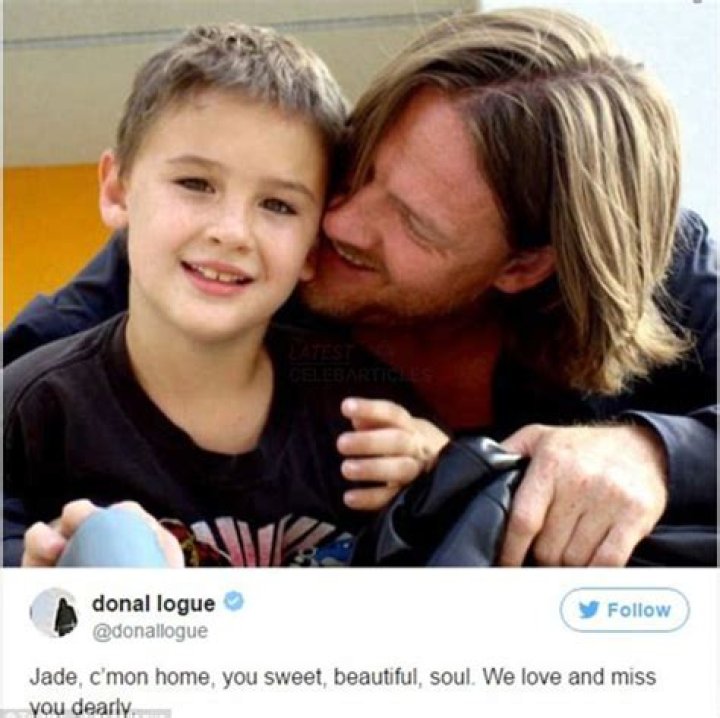 Donal Logue Biography, Age, Height, Wife, Net Worth, Family