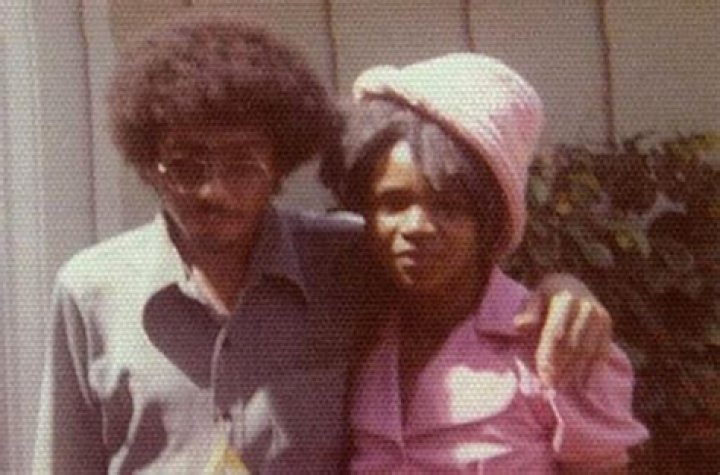 Donald Goines Biography, Age, Height, Wife, Net Worth, Family