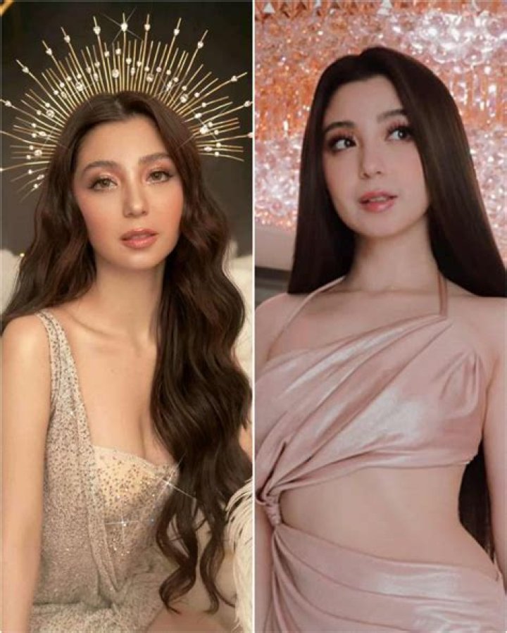 Donnalyn Bartolome Biography, Age, Height, Husband, Net Worth, Family