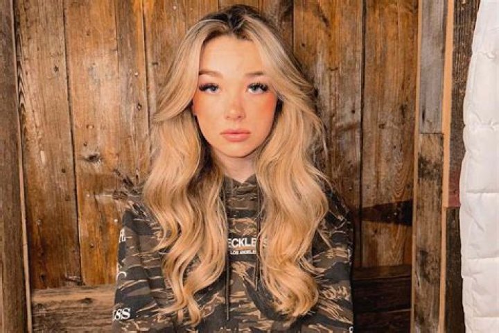 Donny Tourette Biography, Age, Height, Wife, Net Worth, Family