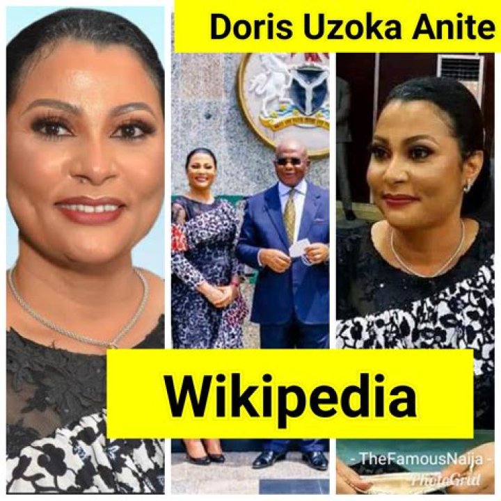 Doris Akers Biography, Age, Height, Husband, Net Worth, Family