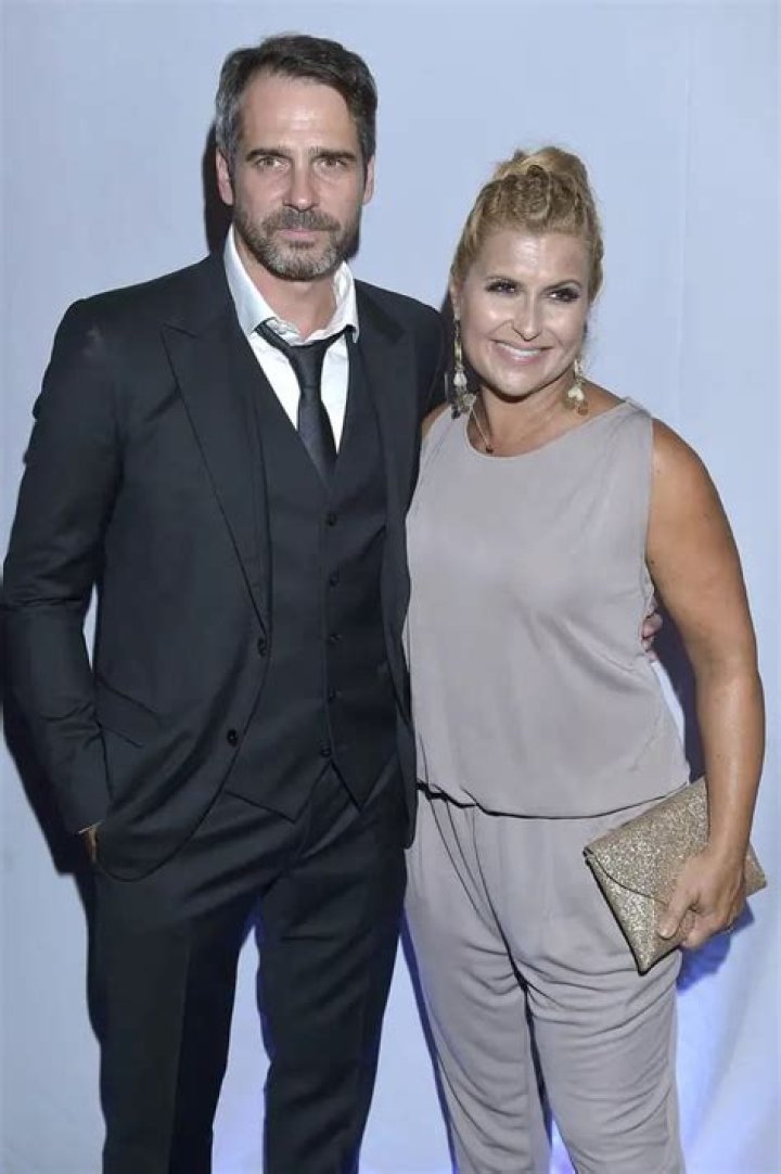 Dorota Delag Biography, Age, Height, Husband, Net Worth, Family