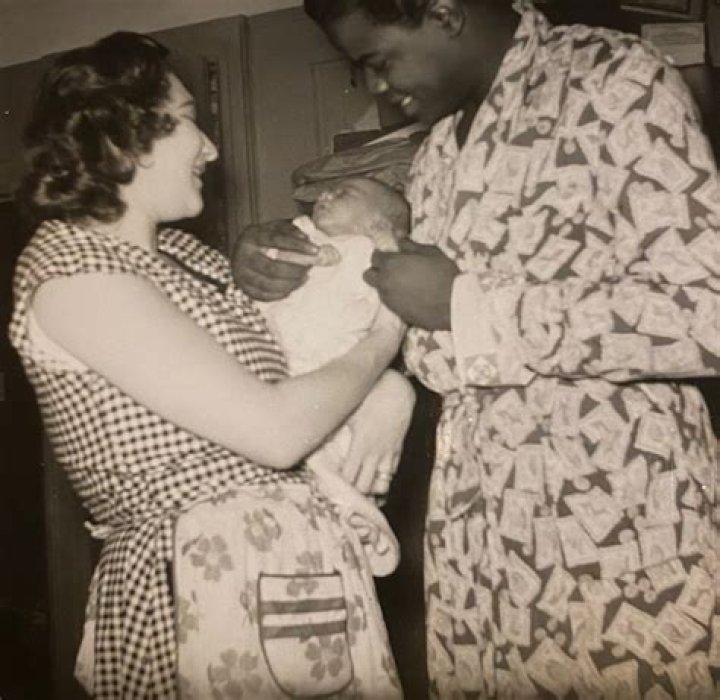 Drew Bundini Brown Biography, Age, Height, Wife, Net Worth, Family