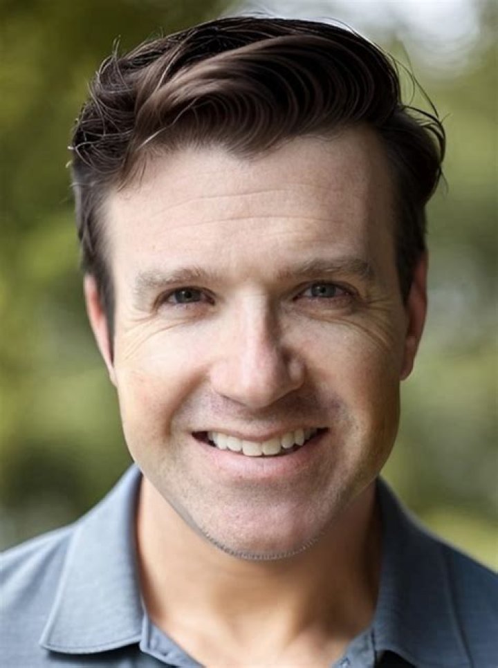 Drew Seltzer Biography, Age, Height, Wife, Net Worth, Family