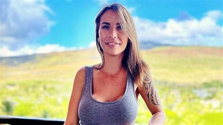 Duane Chapman Biography, Age, Height, Wife, Net Worth, Family