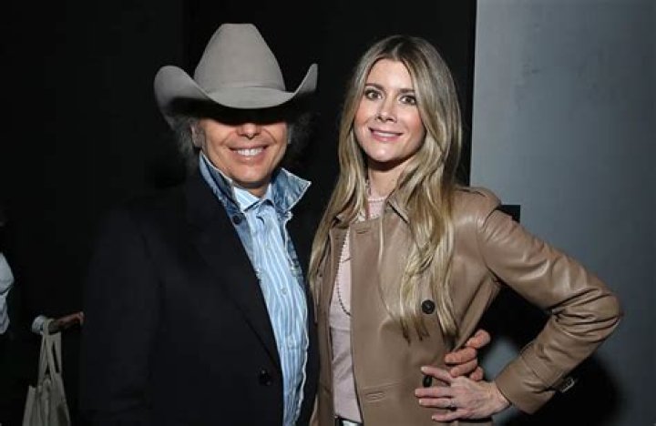 Dwight Schofield Biography, Age, Height, Wife, Net Worth, Family