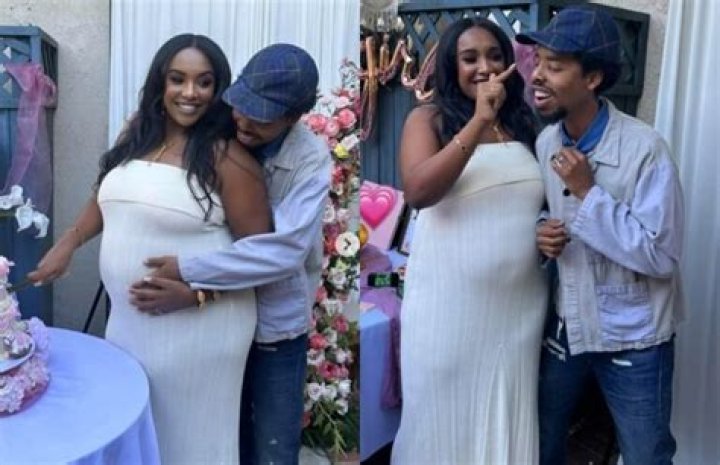 Earl Sweatshirt Biography, Age, Height, Wife, Net Worth, Family