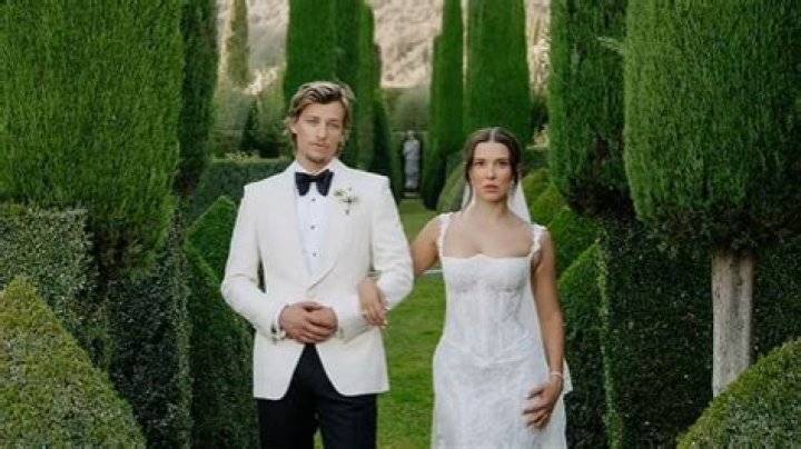 Ed Quinn biografía, edad, altura, esposo, net worth, familia