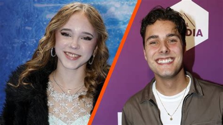 Eddie Bauer Jr. Biography, Age, Height, Wife, Net Worth, Family