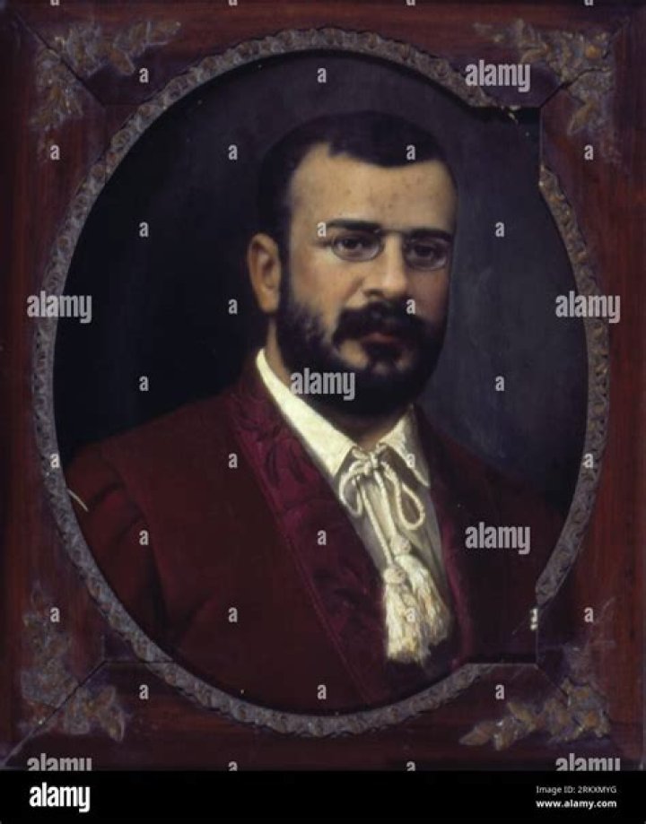 Edgar Prado biografía, edad, altura, esposo, net worth, familia