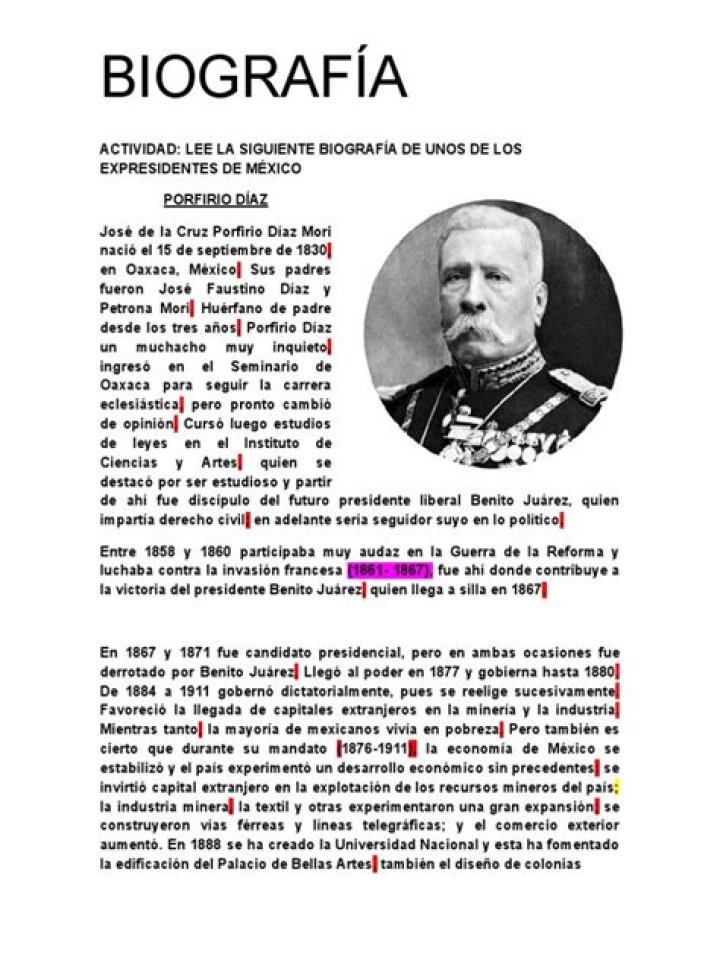 Edgardo Díaz biografía, edad, altura, esposo, net worth, familia
