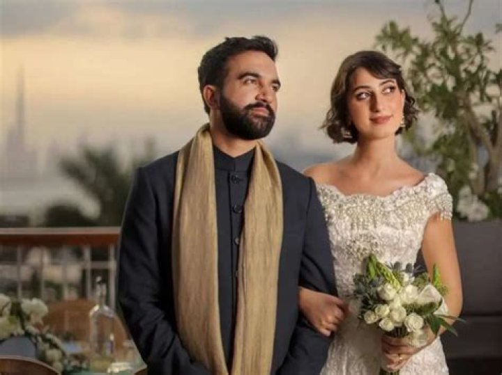 Edi Rama Biography, Age, Height, Wife, Net Worth, Family