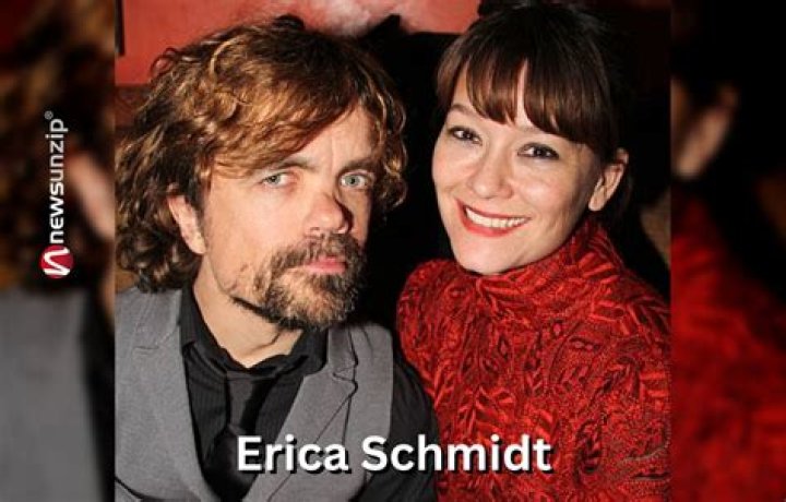 Edna Schmidt Biography, Age, Height, Husband, Net Worth, Family