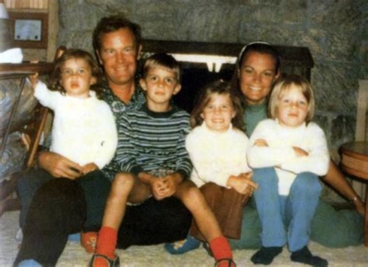 Edward S. Rogers III Biography, Age, Height, Wife, Net Worth, Family