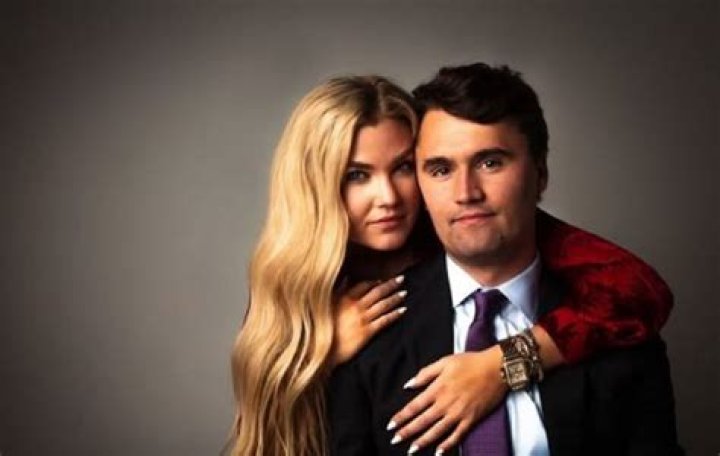 Egan Frantz Biography, Age, Height, Wife, Net Worth, Family