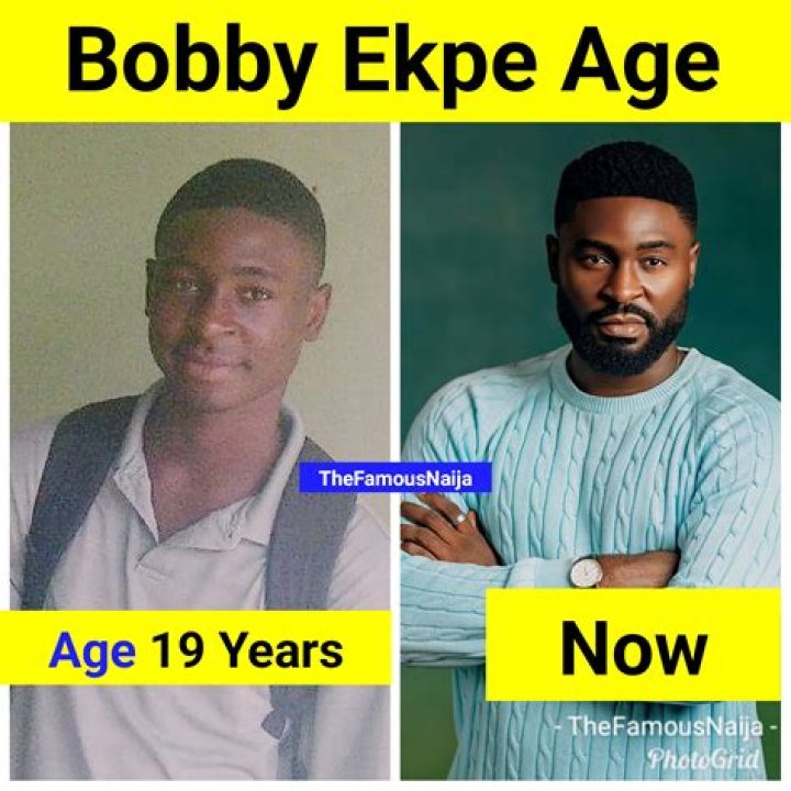 Ekpe Udoh Biography, Age, Height, Wife, Net Worth, Family