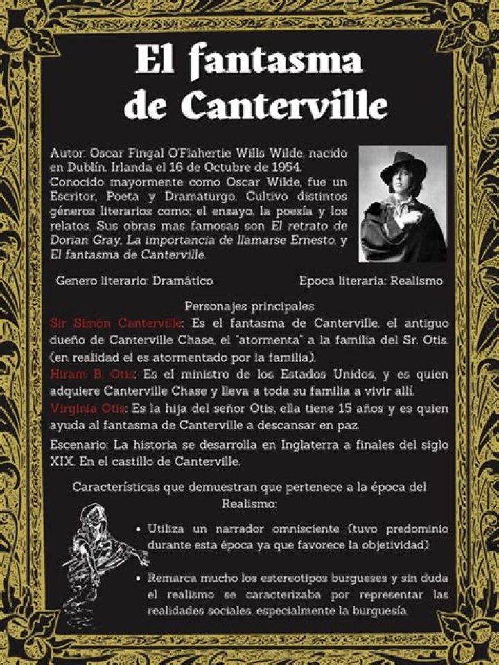 El Hijo del Fantasma biografía, edad, altura, esposo, net worth, familia