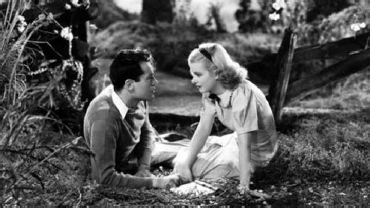 Elise Cavanna Biography, Age, Height, Husband, Net Worth, Family