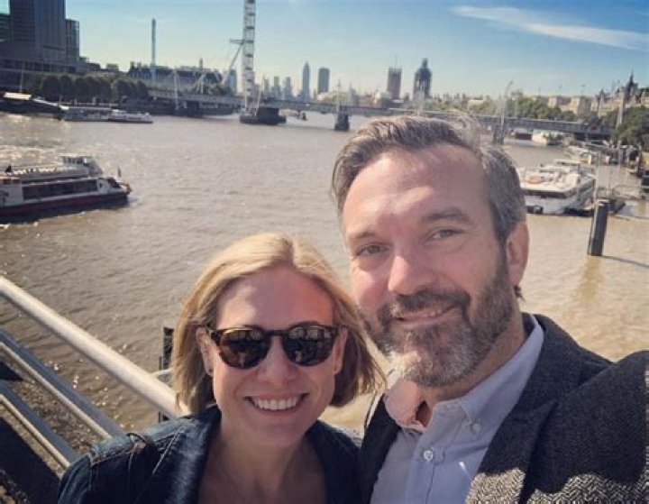 Élise Guilbault Biography, Age, Height, Husband, Net Worth, Family