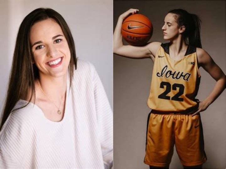 Eliza Clark Biography, Age, Height, Husband, Net Worth, Family